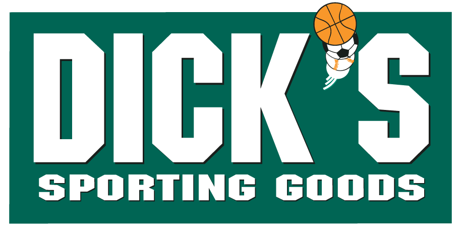 Dick's Sporting Goods