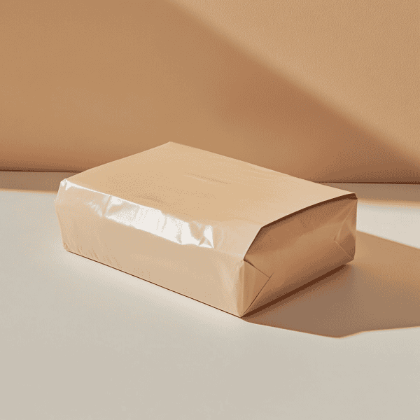 discreet packaging