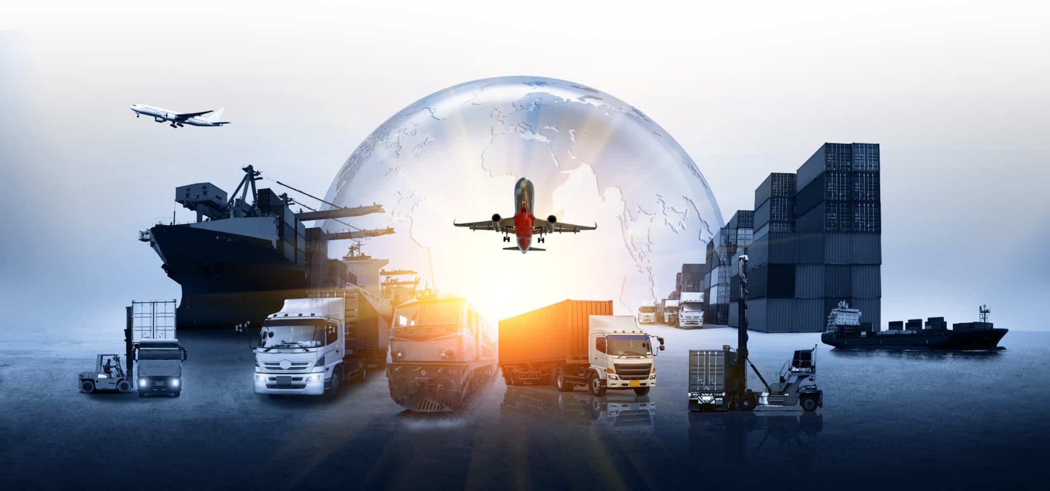 How Does Supply Chain Diversification Protect Ops Red Stag how-does-supply-chain-diversification-protect-ops-red-stag