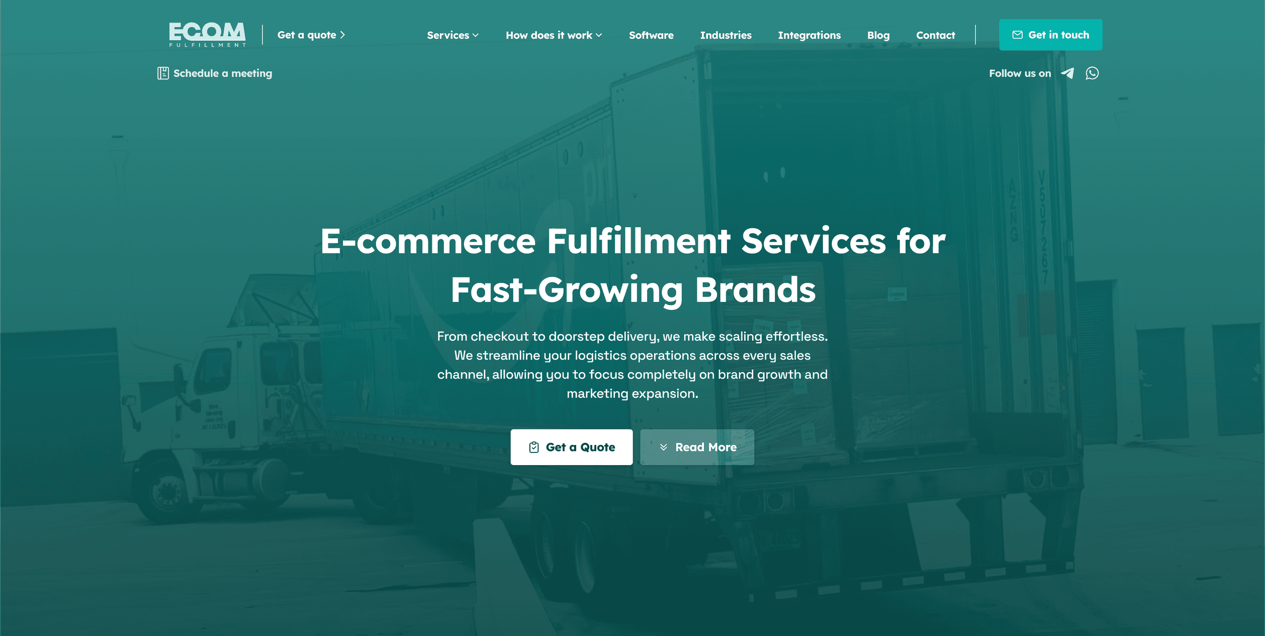 ecomautoprep homepage ecomautoprep homepage