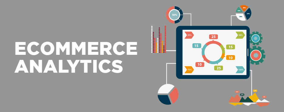 ecommerce-analytics