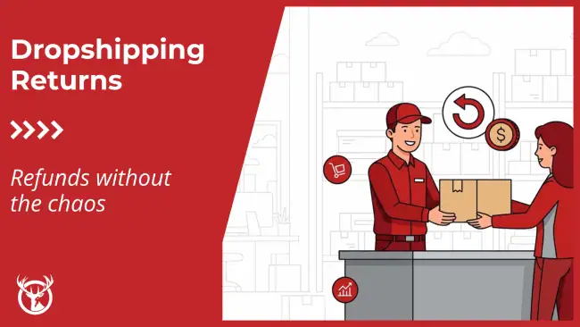 right eCommerce platform for you