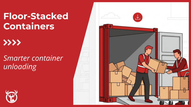 congested containers congested containers
