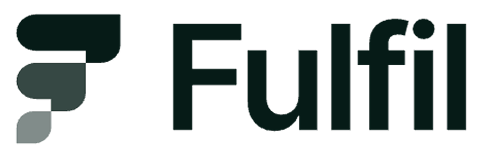 Fulfill.io