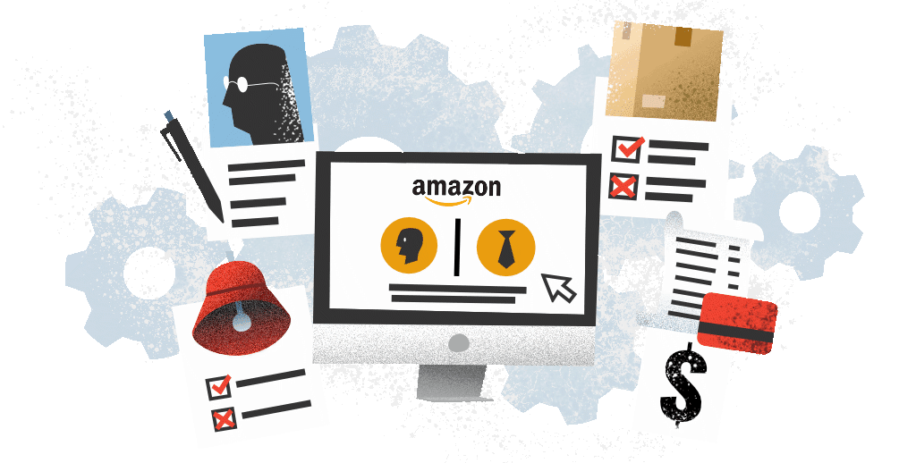 How to Sell on Amazon: The Complete Guide