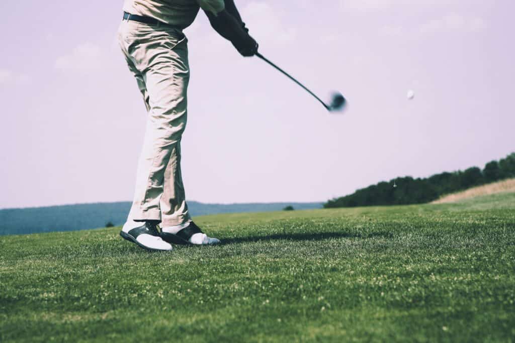 Uredelighed lanthan Læring How to Ship Golf Clubs | Red Stag Fulfillment