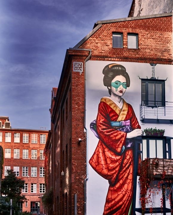 How Much To Ship A Painting at Virginia Johnson blog