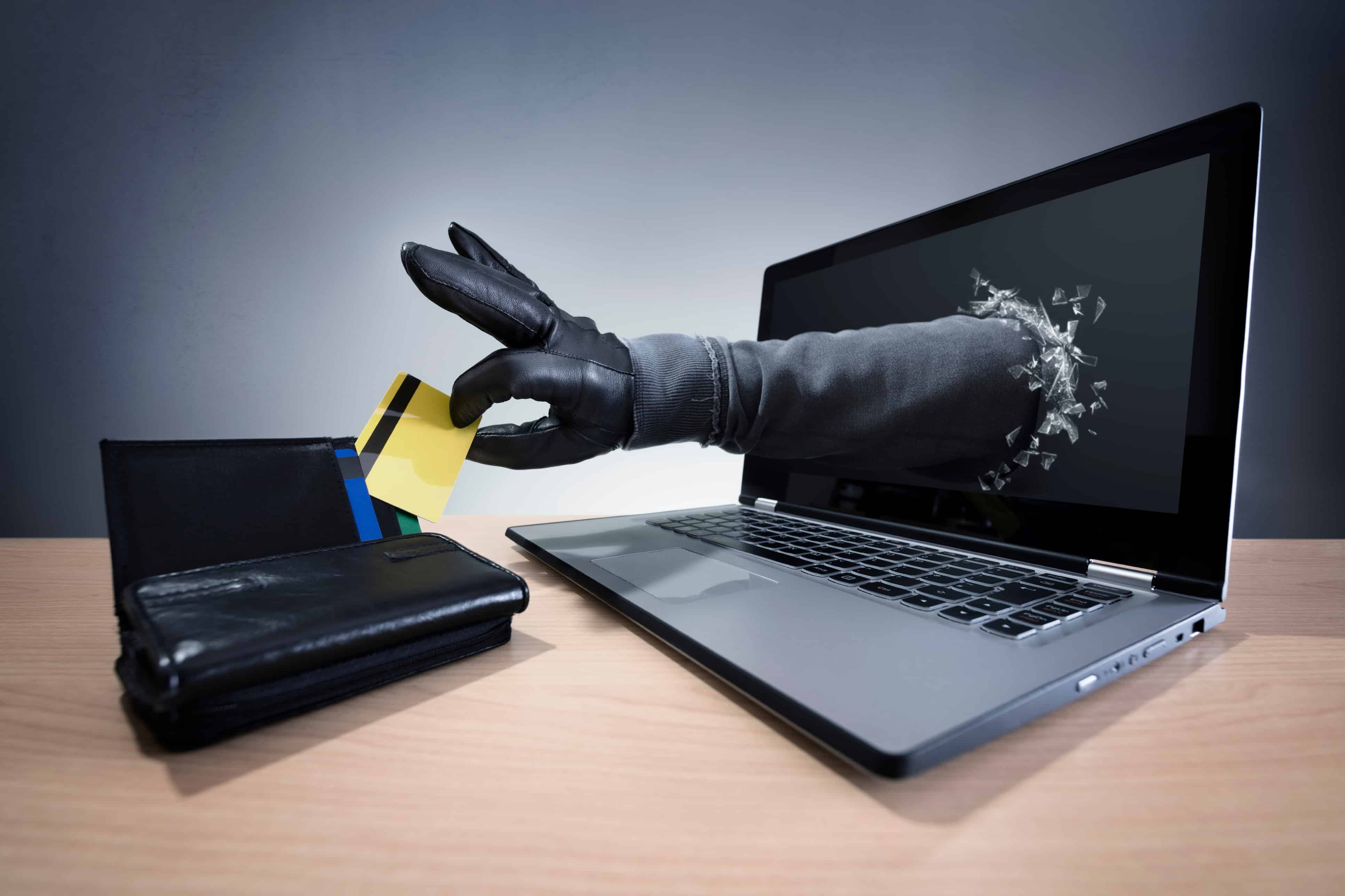 Online Shopping: The Important Steps Responsible Store Owners ...