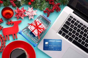 holiday fulfillment