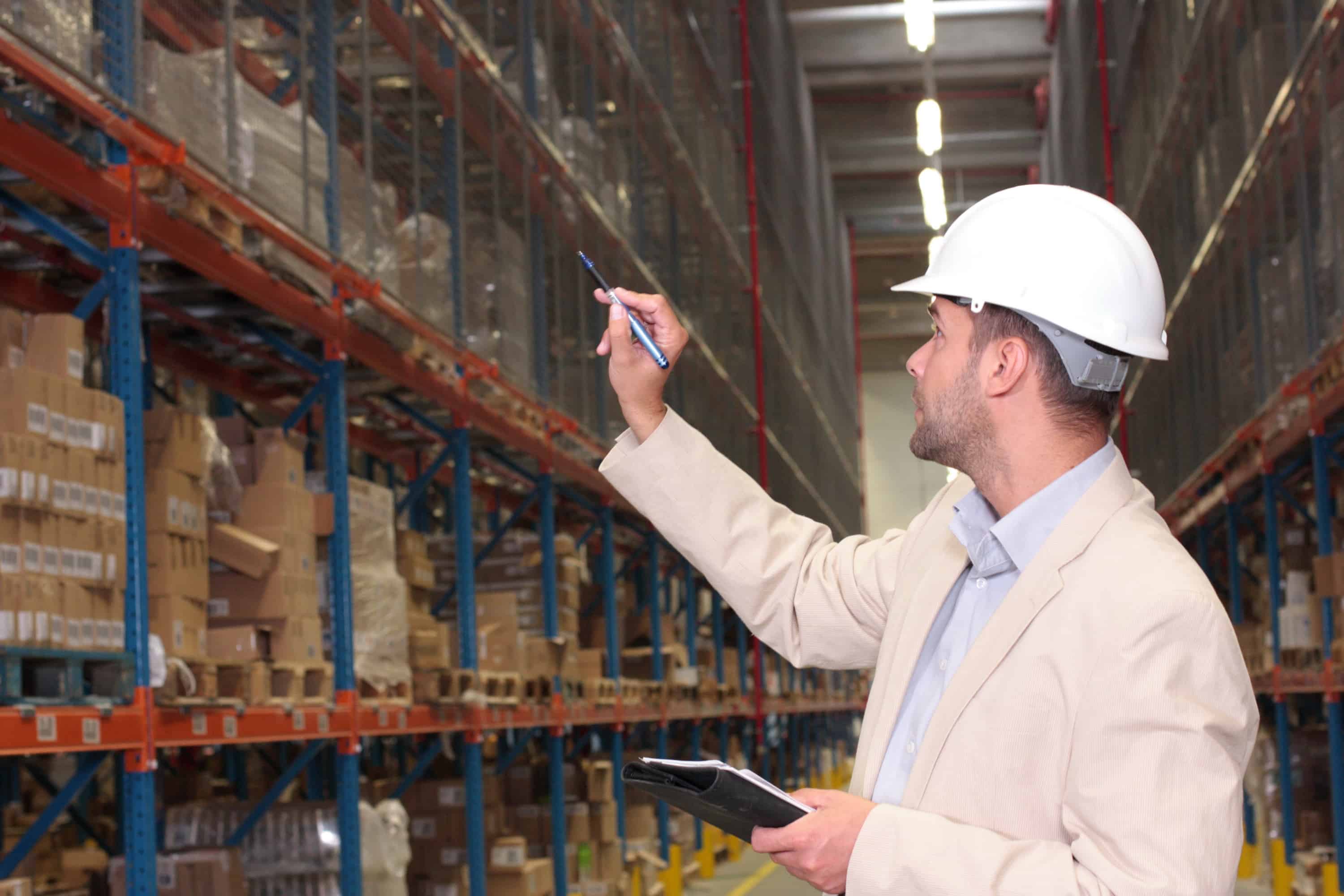 5-ways-to-improve-inventory-management-red-stag-fulfillment