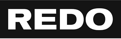 Redo