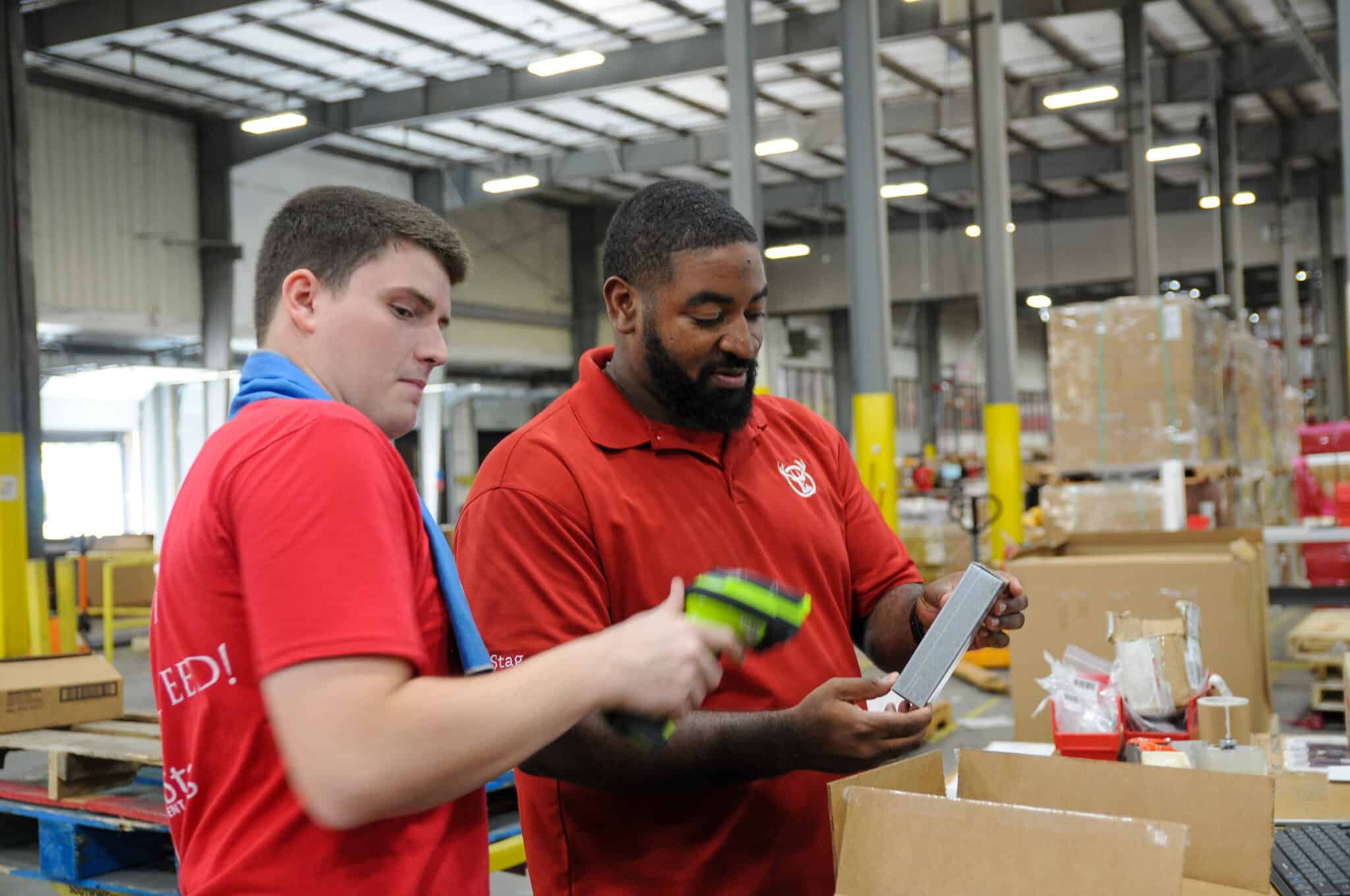 Kitting Definitions, Processes, and Benefits Red Stag Fulfillment