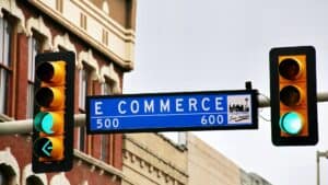 ecommerce business lessons