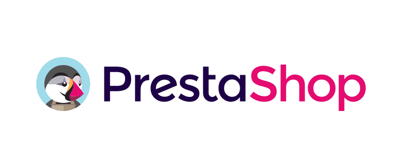 eCommerce platform PrestaShop