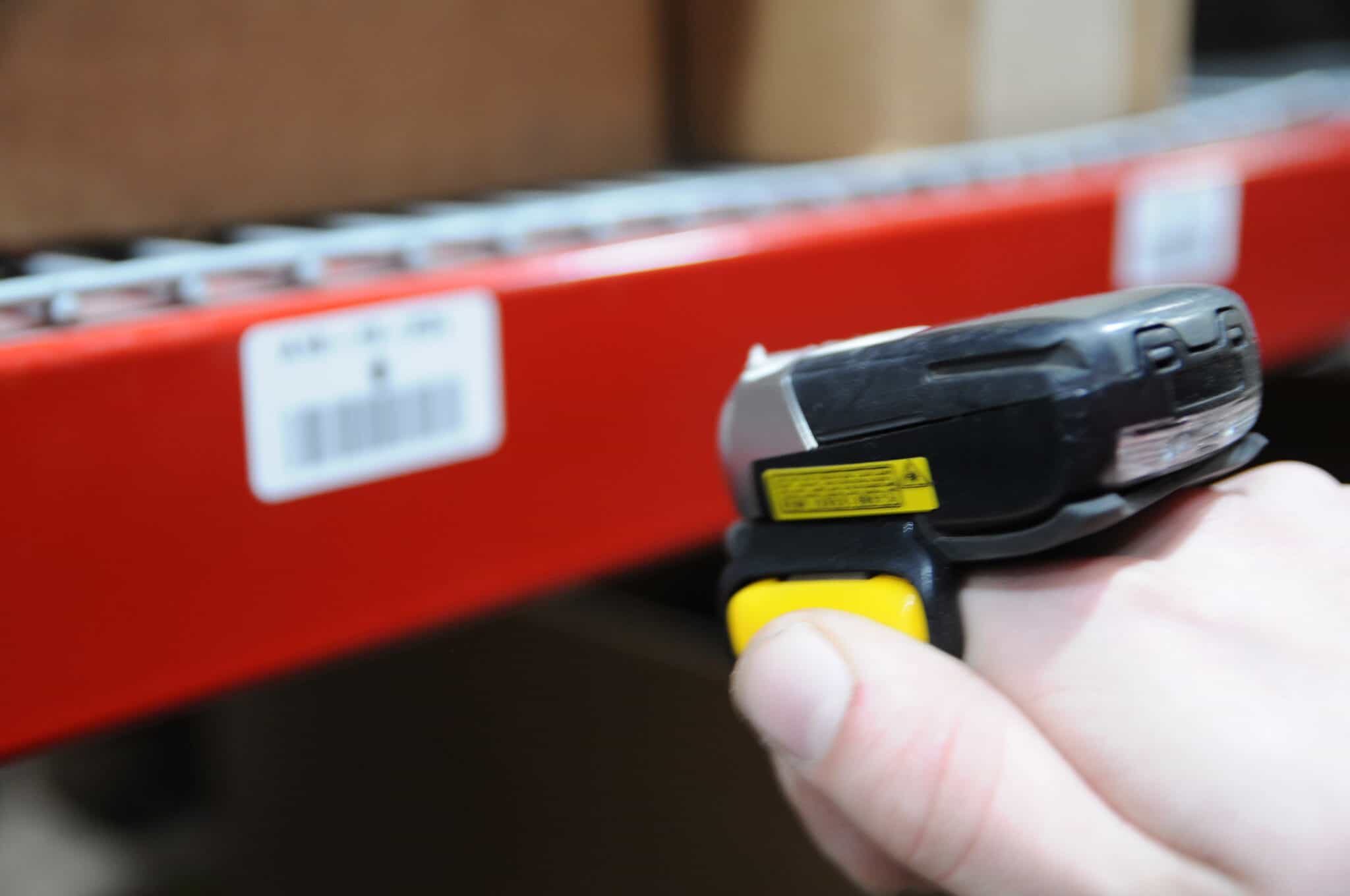 Guide to Product and Material Kitting Red Stag Fulfillment