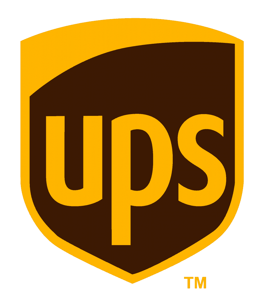 FedEx, UPS, and USPS Delivery Times Red Stag Fulfillment