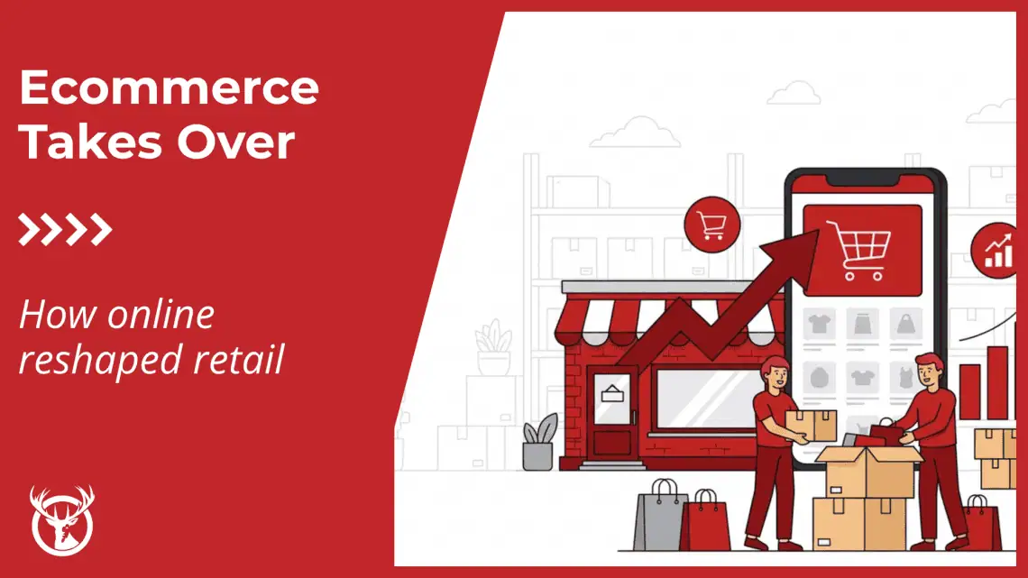 Ecommerce Loyalty