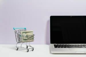 ecommerce 3pl pricing
