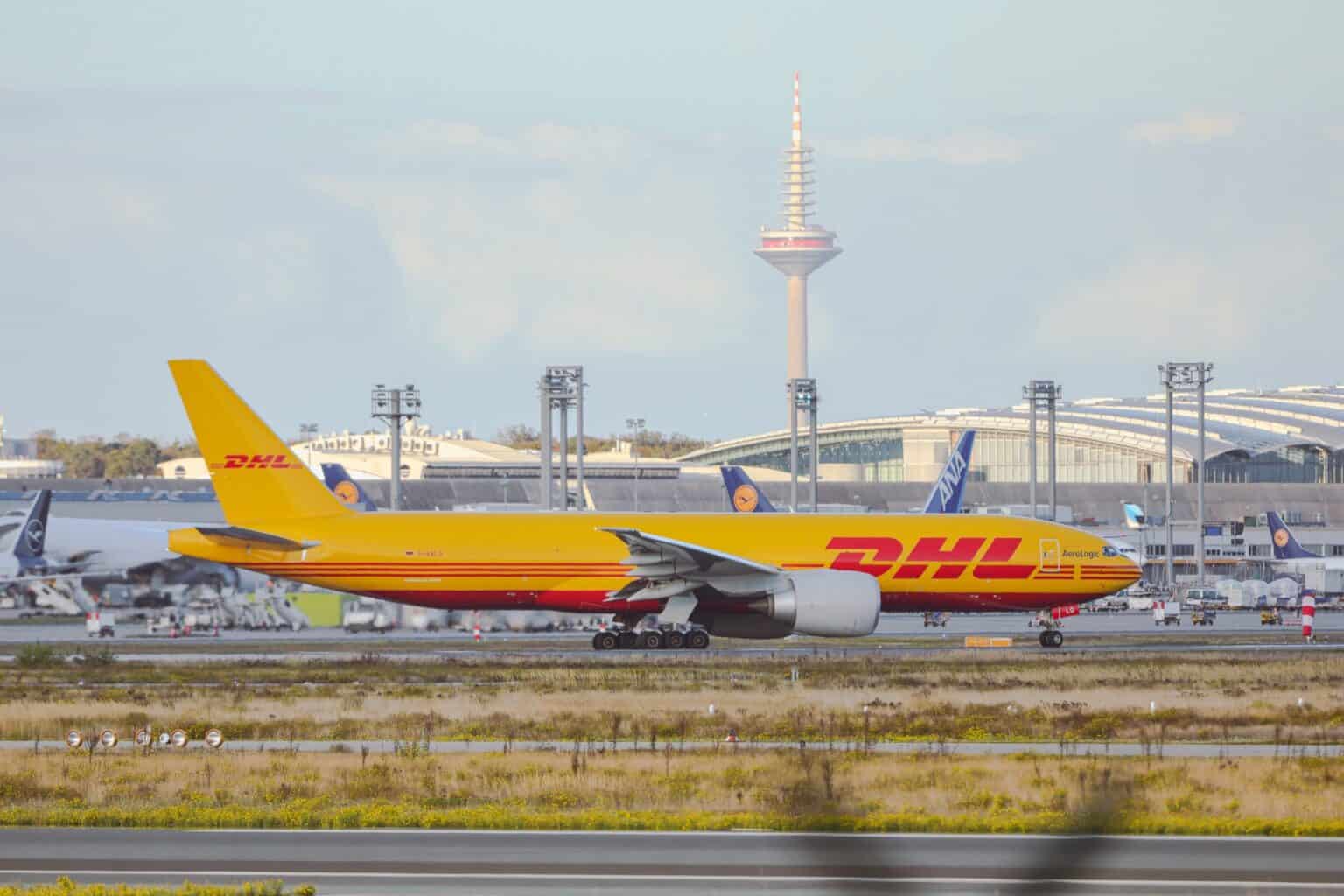 how-does-dhl-calculate-dimensional-weight-red-stag-fulfillment