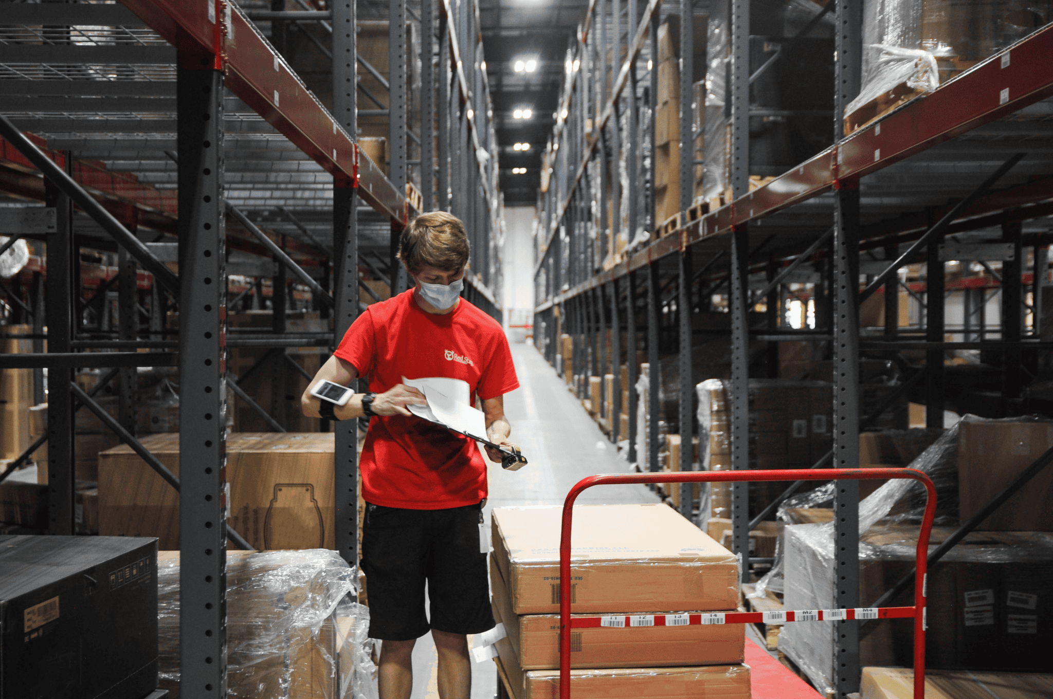 Buffer Inventory What It Is, How To Calculate It & Why It Matters