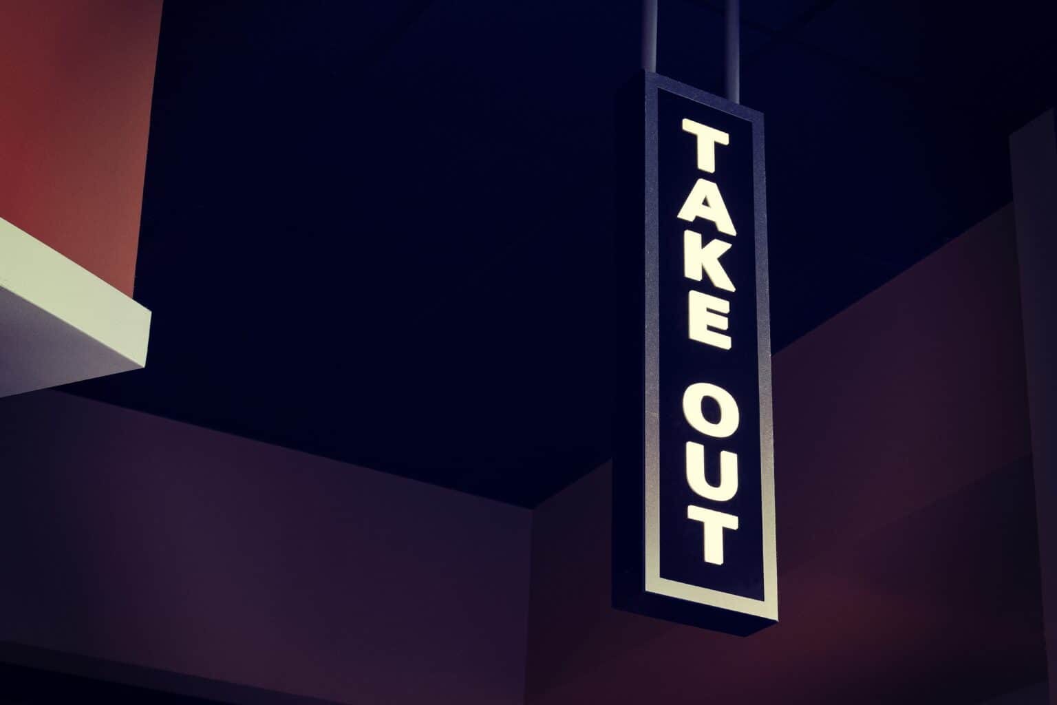 takeout-sign-1536x1024.jpg