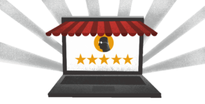 Amazon FBA