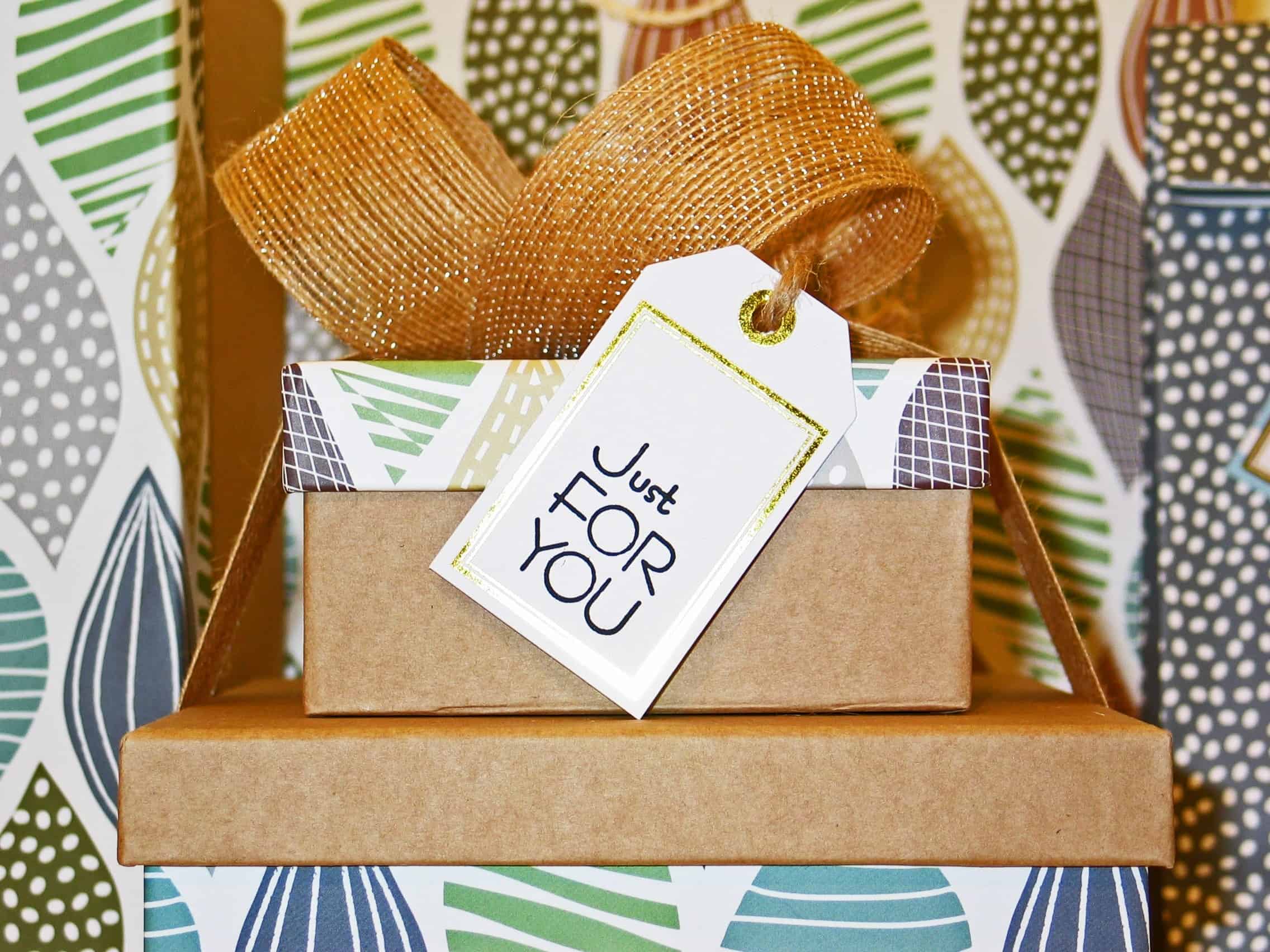 The Unboxing Experience: Creative Ecommerce Packaging Ideas