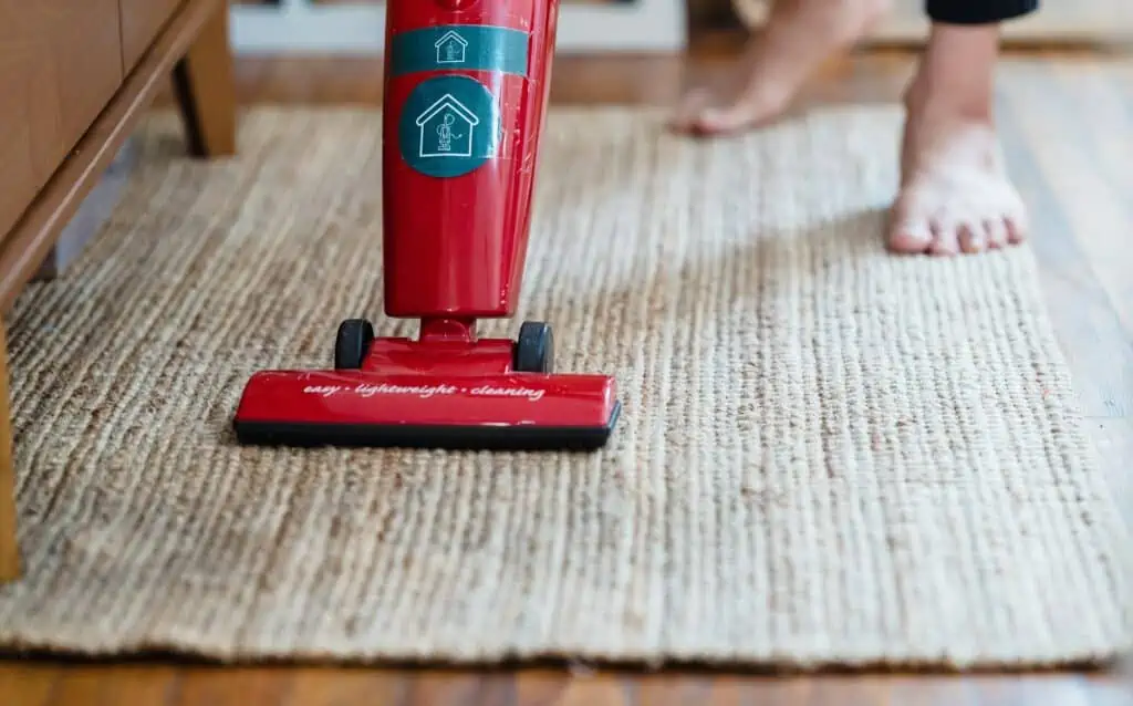 How to Carve a Rug  A Step by Step Guide 