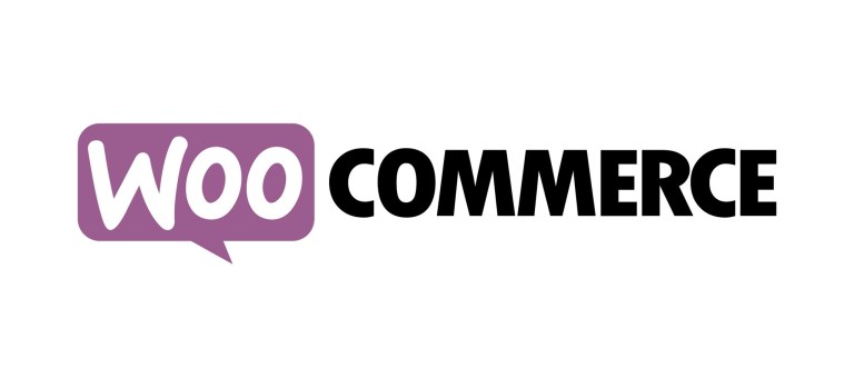 eCommerce platform WooCommerce